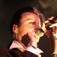 Tilo Wolff