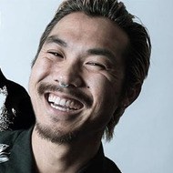 Bryce Wong