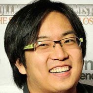 Freddie Wong