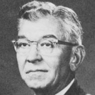 Robert J. Wood