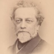 William F. Woodington