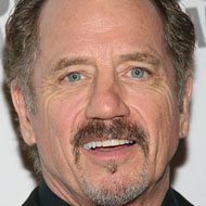 Tom Wopat