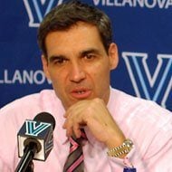 Jay Wright