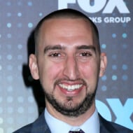 Nick Wright