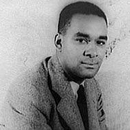 Richard Wright