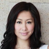 Nancy Wu