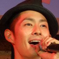 Vanness Wu