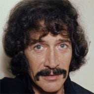 Peter Paul Wyngarde