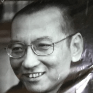 Liu Xiaobo