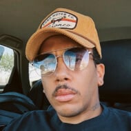 XXYungLordXX