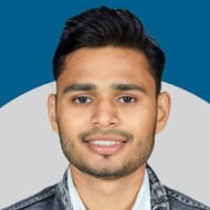 Pankaj Yadav