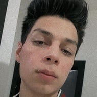 Yair17