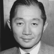 Minoru Yamasaki