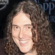 Weird Al Yankovic