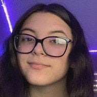 alyssalivee