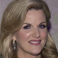 Trisha Yearwood