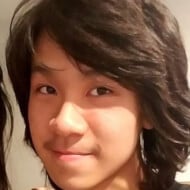 Amos Yee