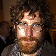 Dustin Yellin