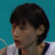 Kim Yeon-koung