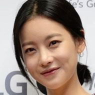 Oh Yeon-seo