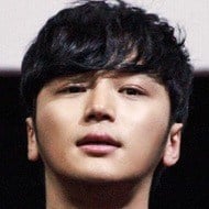 Byun Yo-han