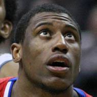 Thaddeus Young