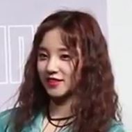 Yuqi