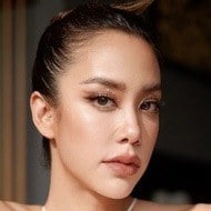 Aerin Yuktadatta
