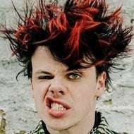 Yungblud