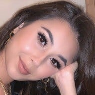 Nazlia Yunus