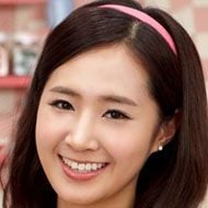 Kwon Yuri