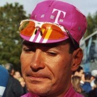 Erik Zabel