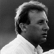 Alberto Zaccheroni