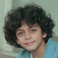 Zain Daqqa