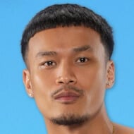 Zak Srakaew