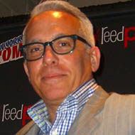 Geoffrey Zakarian