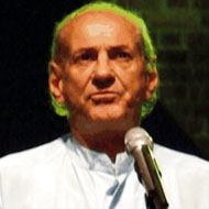 Gheorghe Zamfir