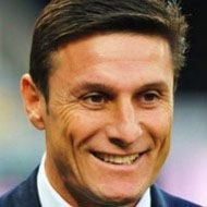 Javier Zanetti