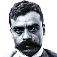 Emiliano Zapata