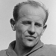 Emil Zatopek