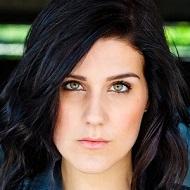 Arryn Zech