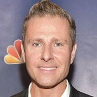 Paul Zerdin