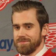 Henrik Zetterberg