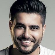 Nassif Zeytoun