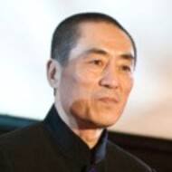 Yi-Mou Zhang