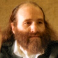 Paul Edwin Zimmer