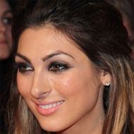 Luisa Zissman