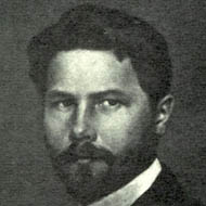 Antanas Zmuidzinavicius