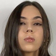 Jocelin Zuckerman