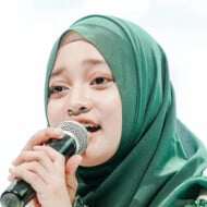 Veve Zulfikar